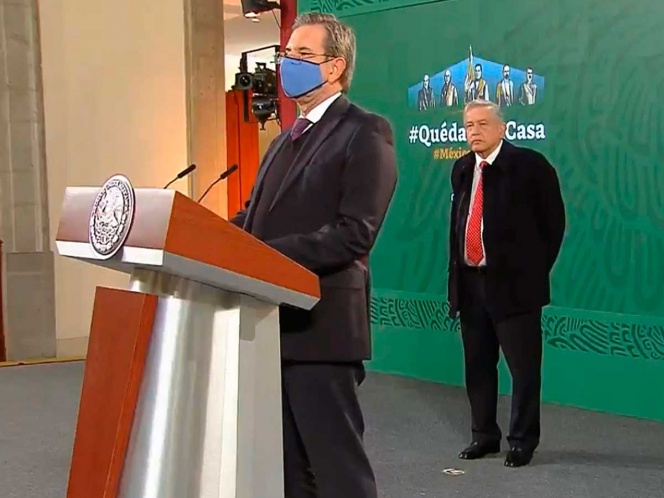 ‘Nueva escuela mexicana forma ciudadanos incorruptibles’