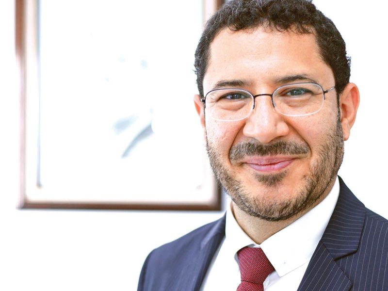 Consulta, un hito para la democracia: expertos; Ejercicio Ciudadano