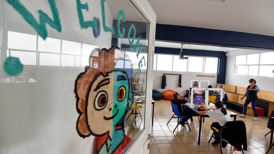 Escuelas particulares se niegan a asumir «el costo educativo de alumnos con padres morosos»