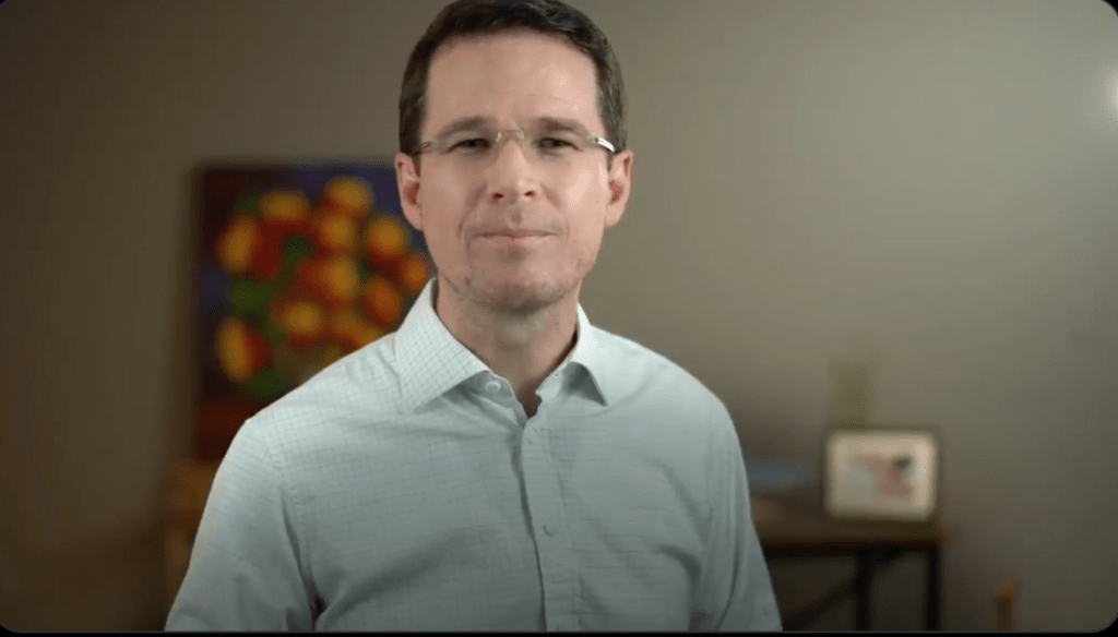 La UIF trabaja junto con la FGR en el caso de Anaya, informa Nieto Castillo