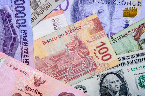 Necesario mayor certidumbre para la inversión extranjera en México, considera IMEF