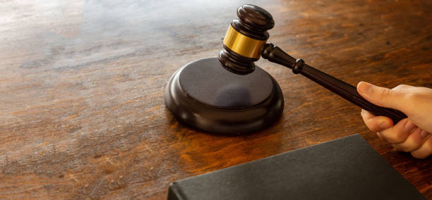 Juez condenó a 7 años de prisión a un colombiano por introducir al país cocaína