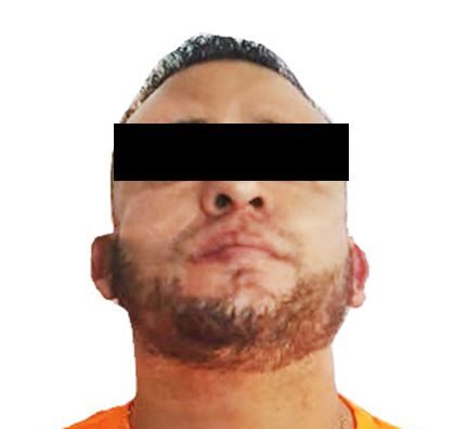 Juez federal vinculó a proceso a “El 18” relacionado con el caso Bavispe