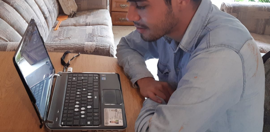 SEP abre Prepa On Line para 24 mil aspirantes