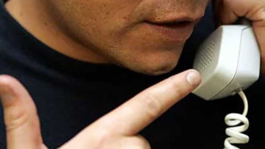 Semar reconoce que extorsión y robo a negocio van a la alza en Veracruz