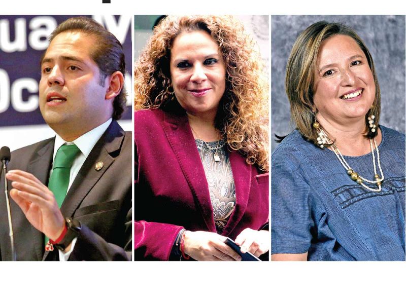 Senado autoriza viaje a Escocia para COP26; levanta veda de tres años