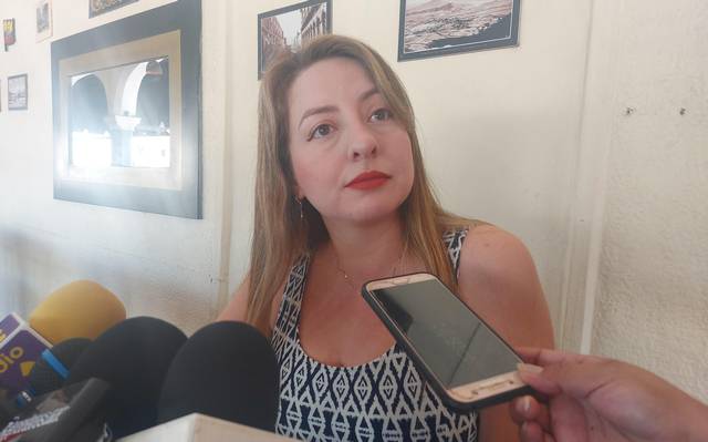 Congreso nayarita promete analizar la despenalización del aborto