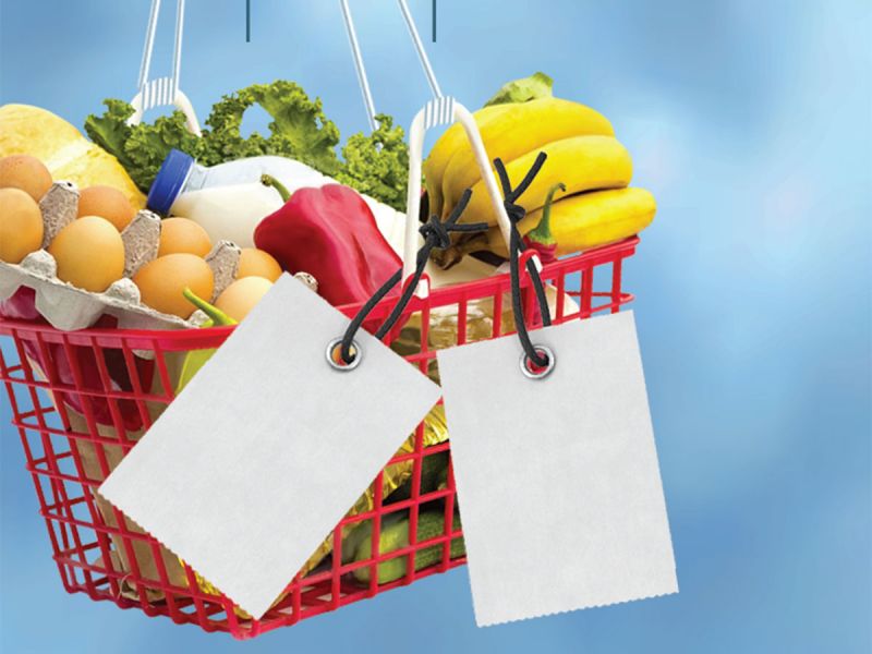 El Banco de México encarece más el crédito