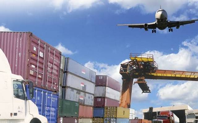 Cero tolerancia a la corrupción en las aduanas