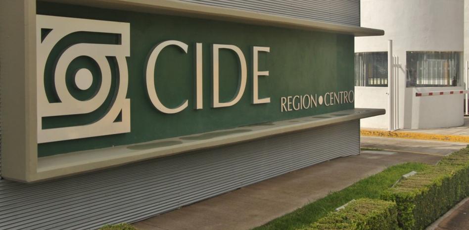 Ine y Energía, contra designación de Romero en CIDE