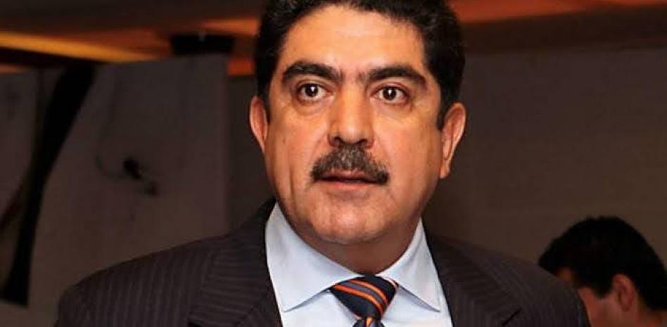 Morena presenta candidateables a gobernador; Manuel Espino está fuera