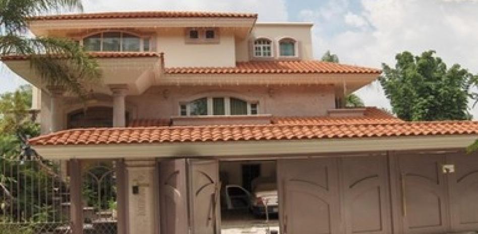 Bienes que serán subastados por el Indep en Mérida Yucatán