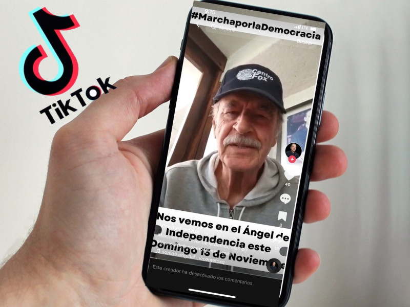 Único enjuiciado por espionaje a Aristegui reconoce participación en contrato del software espía Pegasus con extinta PGR