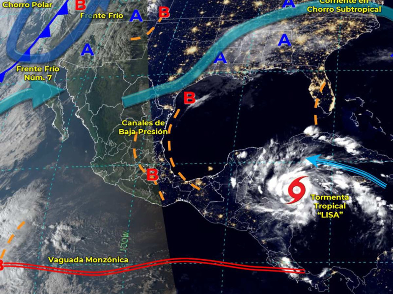Corte responde a ministra Lenia Batres que por ley no puede inscribirla al ISSSTE ni bajarle el salario