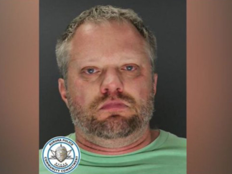 Cae odontólogo por envenenar a su esposa