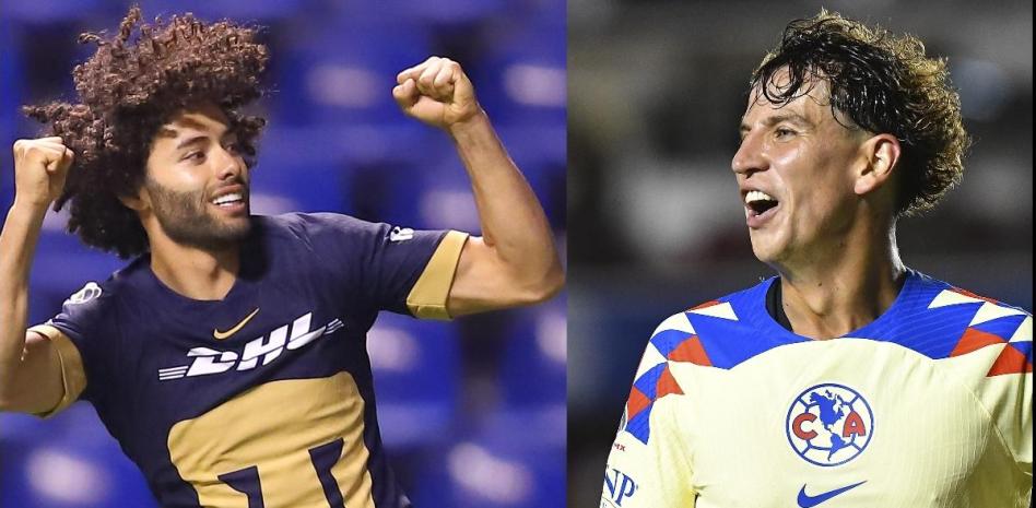 Arranca la Jornada 10 del Apertura 2023; América-Pumas se verán las caras