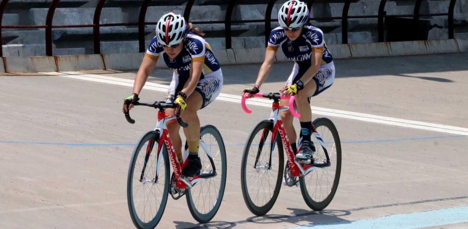 Comité Olímpico Mexicano publicó criterios para integrar la Selección Mexicana de Ciclismo