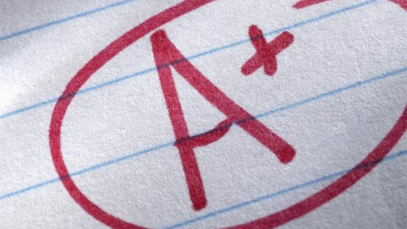 Escuela en Bulgaria encubre ausencia de estudiante fallecida y recibe fondos del estado