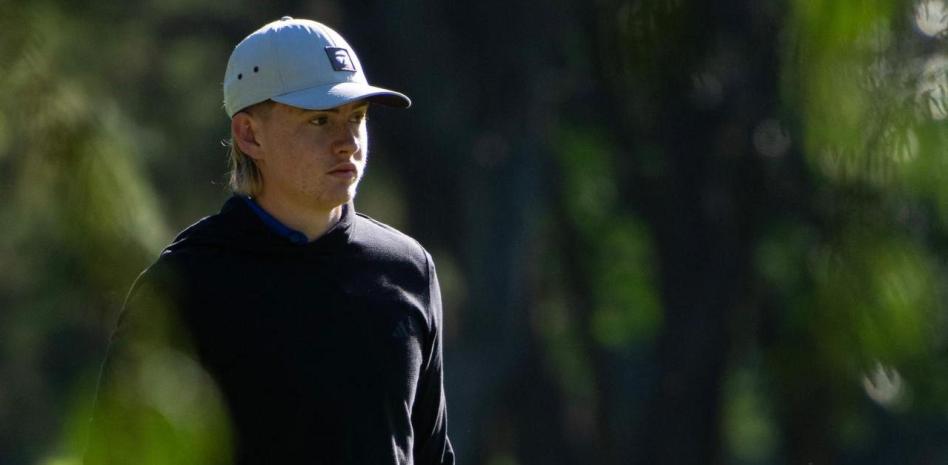 Emil Nielsen y María Alcocer se mantienen como líderes