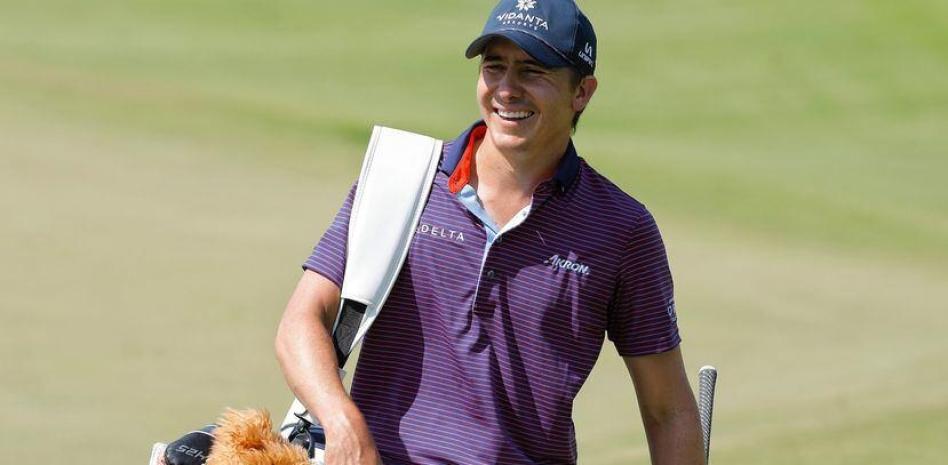 LIV Golf abre su ventana de transferencias para el 2024