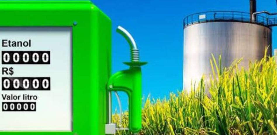 El bioetanol debe ser parte de programas de descarbonización del gobierno y de Pemex