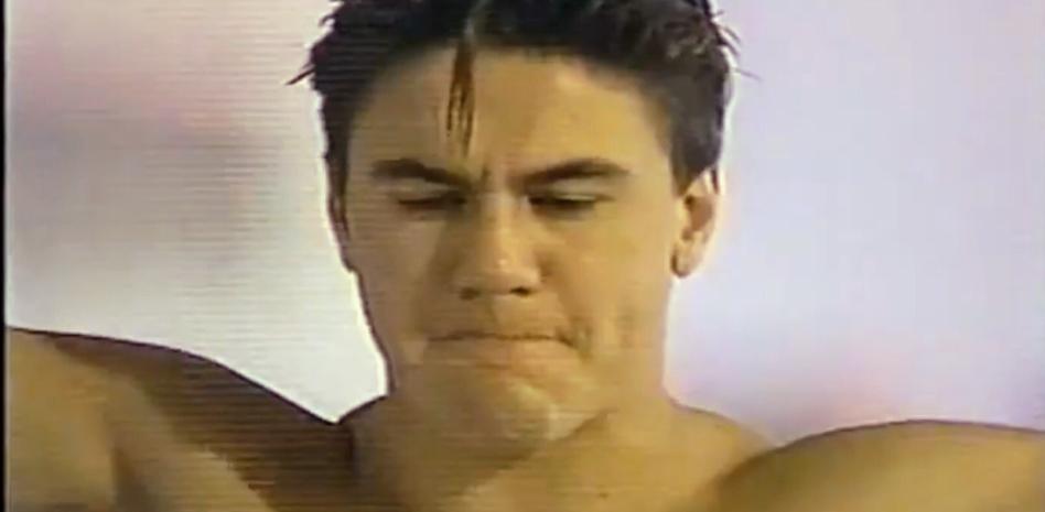 Seúl 88: «México, dos medallas»