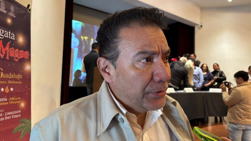 "Sismo en la costa michoacana: ¿Silencio mortal en la respuesta del gobierno a la crisis?"