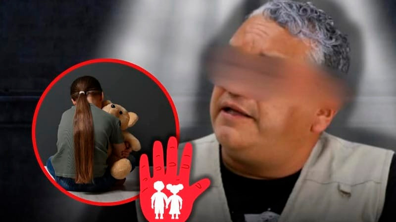 El proceso del periodismo en peligro: Defensoría pide juicio rápido para Alejandro «N» afronte acusaciones de violación y mire hacia su carrera como comunicador