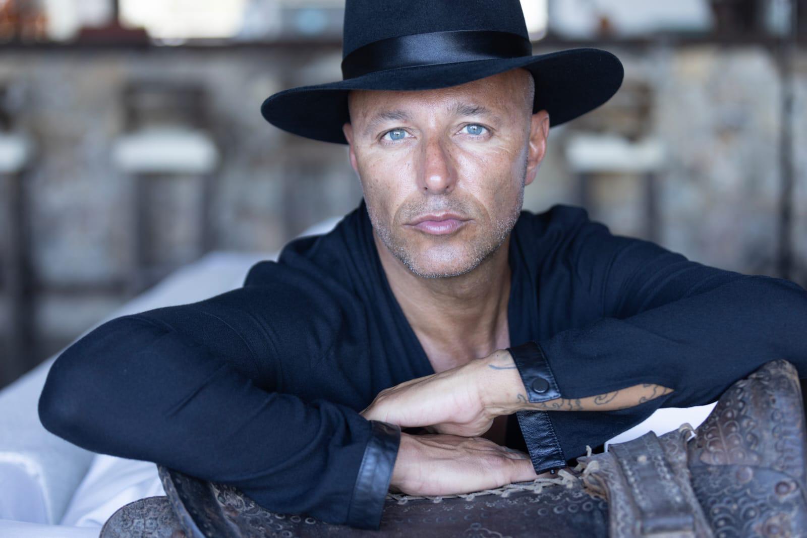 La vuelta triunfal de Gaby Álvarez: desde Buenos Aires hasta la perla uruguaya, un recorrido de 17 años de éxitos y emociones