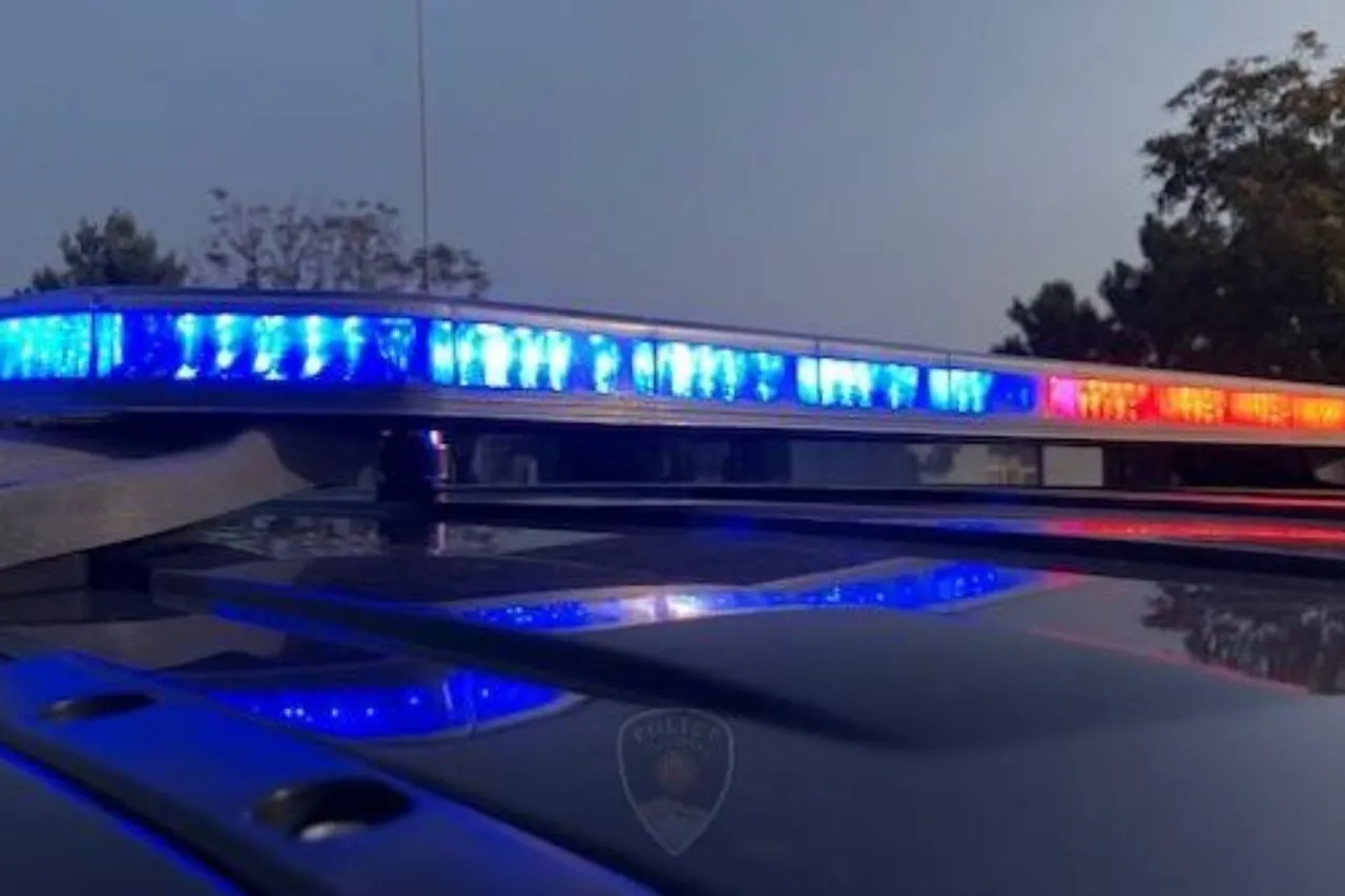 Tragedia en las Filipinas: Desplome de basurero deja un balazo humano con 28 vidas pendientes.