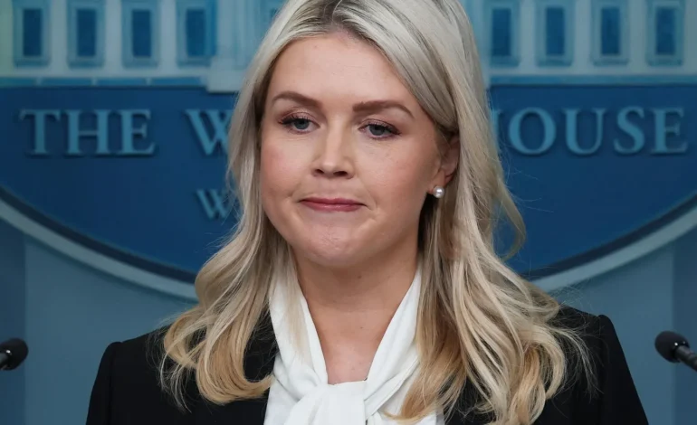 España niega afirmación de la Casa Blanca de que abrió bases para ataques contra Irán