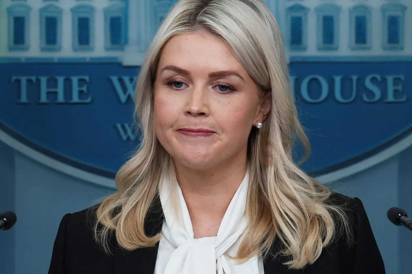 España niega afirmación de la Casa Blanca de que abrió bases para ataques contra Irán