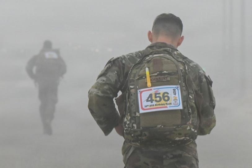 Ataque en Irán: EE.UU. confirma tres bajas militares y cinco heridos en operación de alto riesgo