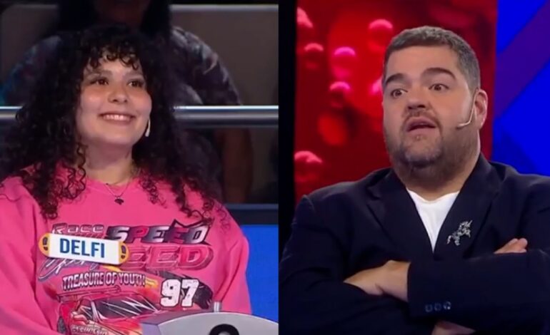 Dejar ir para crecer: el valioso consejo que salvó una amistad tras un distanciamiento inesperado