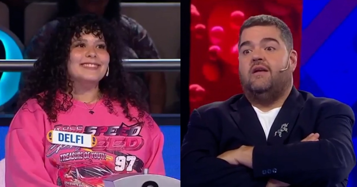 Dejar ir para crecer: el valioso consejo que salvó una amistad tras un distanciamiento inesperado