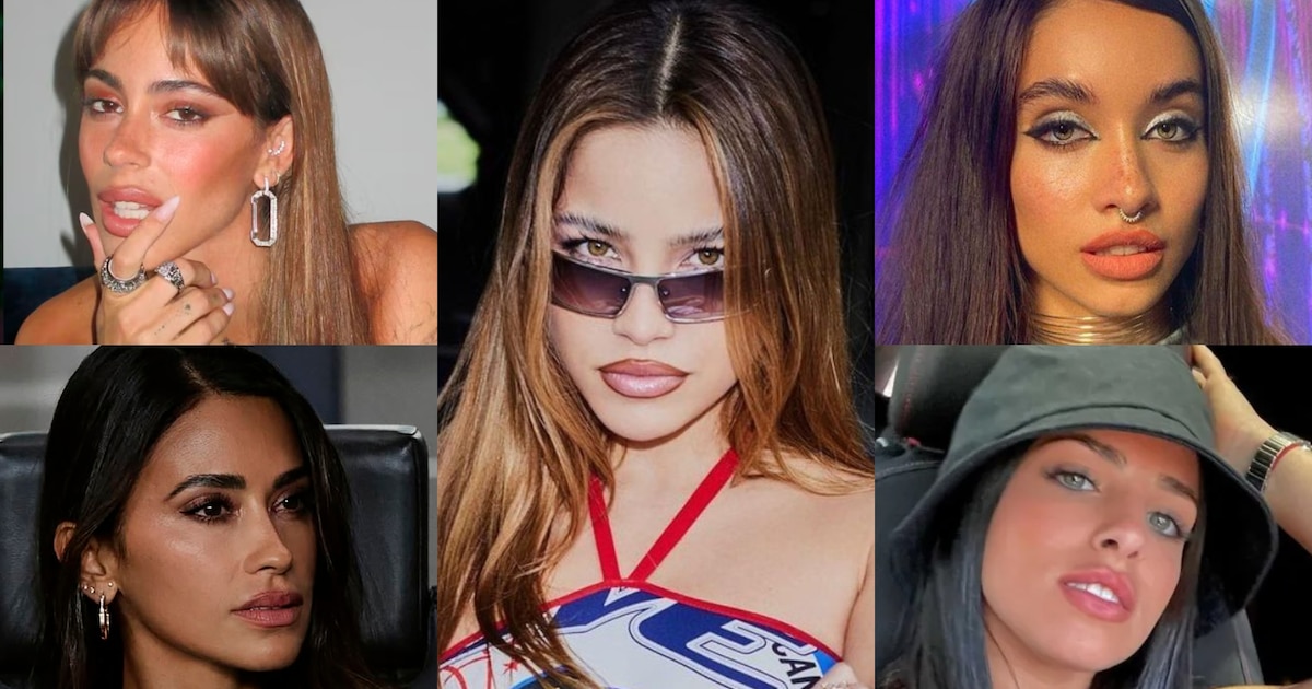 El escándalo que sacudió al mundo del espectáculo: la revelación que enfrentó a las estrellas más grandes