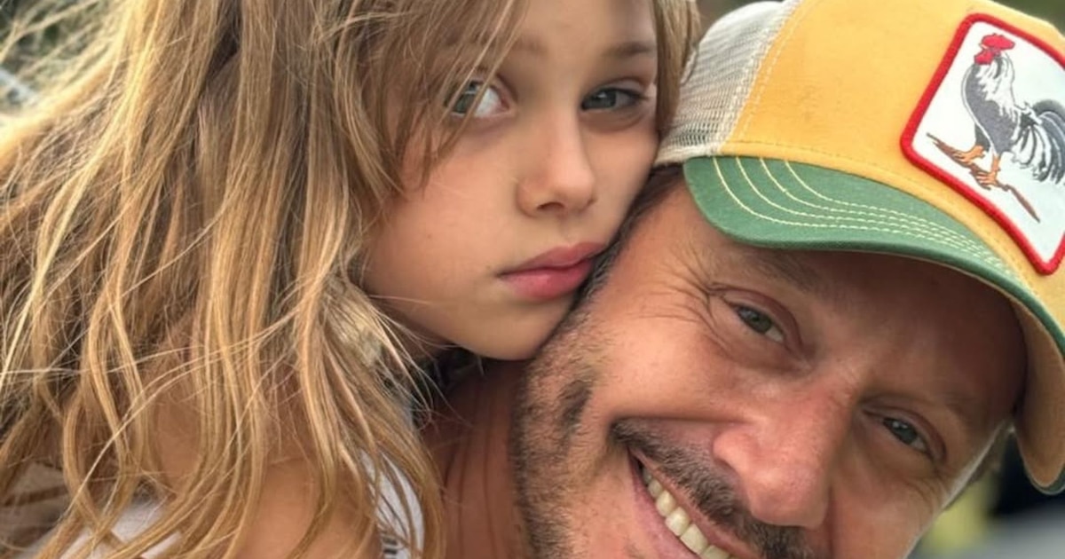 La emotiva confesión de un padre ausente: ¿Qué dijo sobre su relación con el hijo de Wanda Nara?