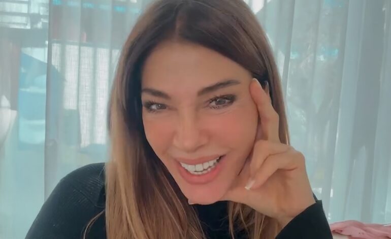 La reveladora confesión de una estrella sobre la crianza moderna: 'Hoy los hijos se educan distinto