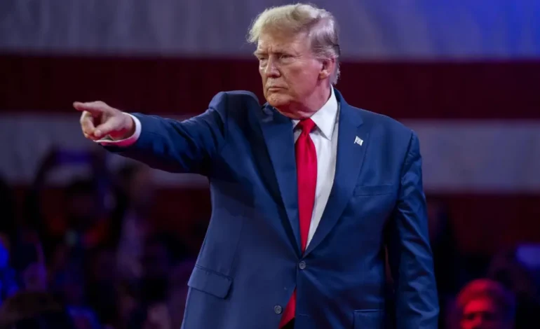 Estrategia de desprestigio: cómo la retórica contra los medios refuerza el discurso bélico