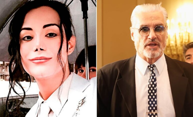 Condena social: la contundente advertencia sobre el juicio que sacude a la élite