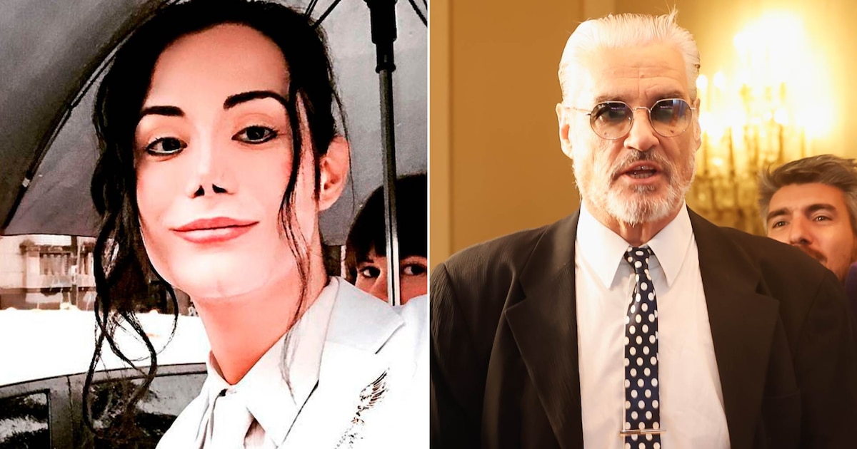 Condena social: la contundente advertencia sobre el juicio que sacude a la élite