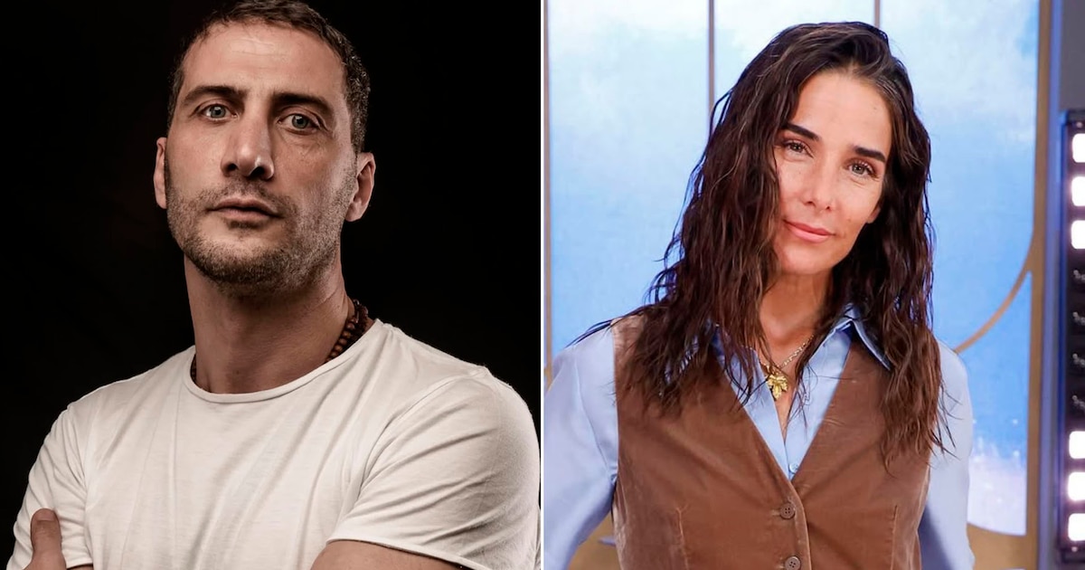 El polémico filme que une a dos estrellas: así explorarán el mundo swinger