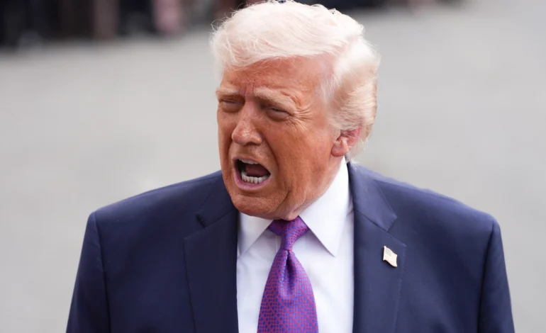 Gobierno revoca ley centenaria en polémico intento por abaratar los combustibles